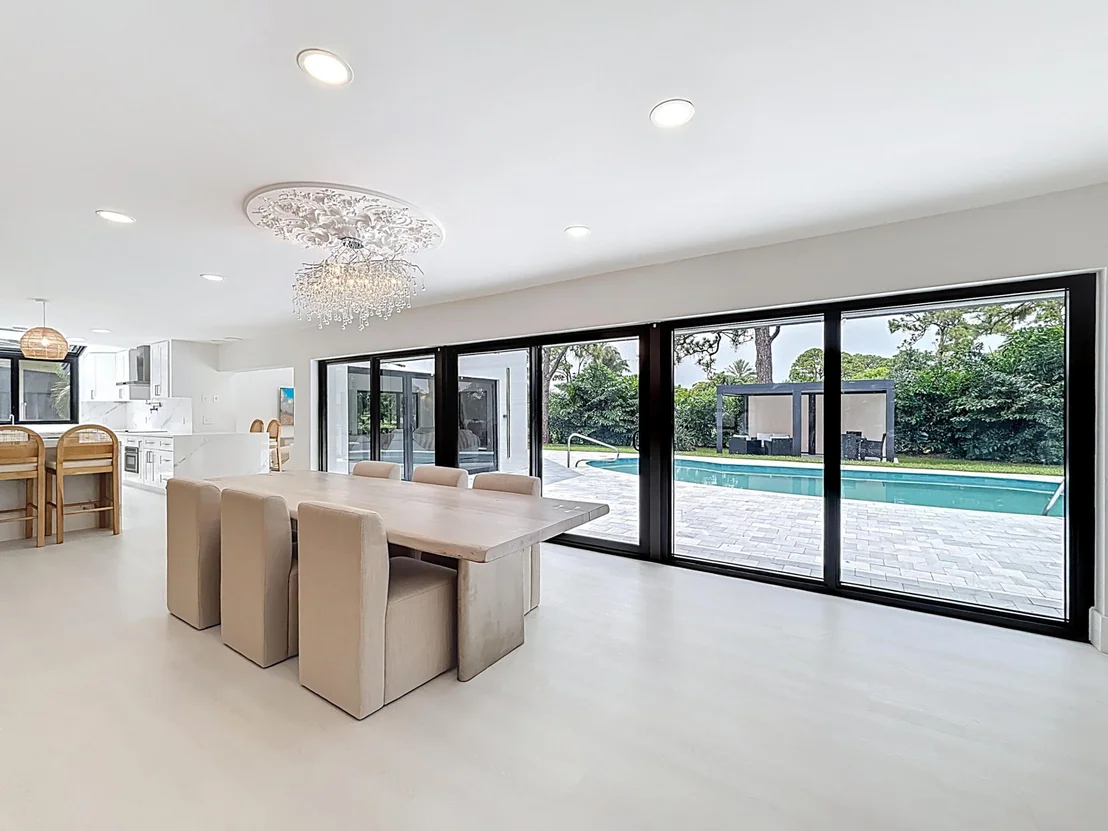 Photo of 5100 Pineview Circle