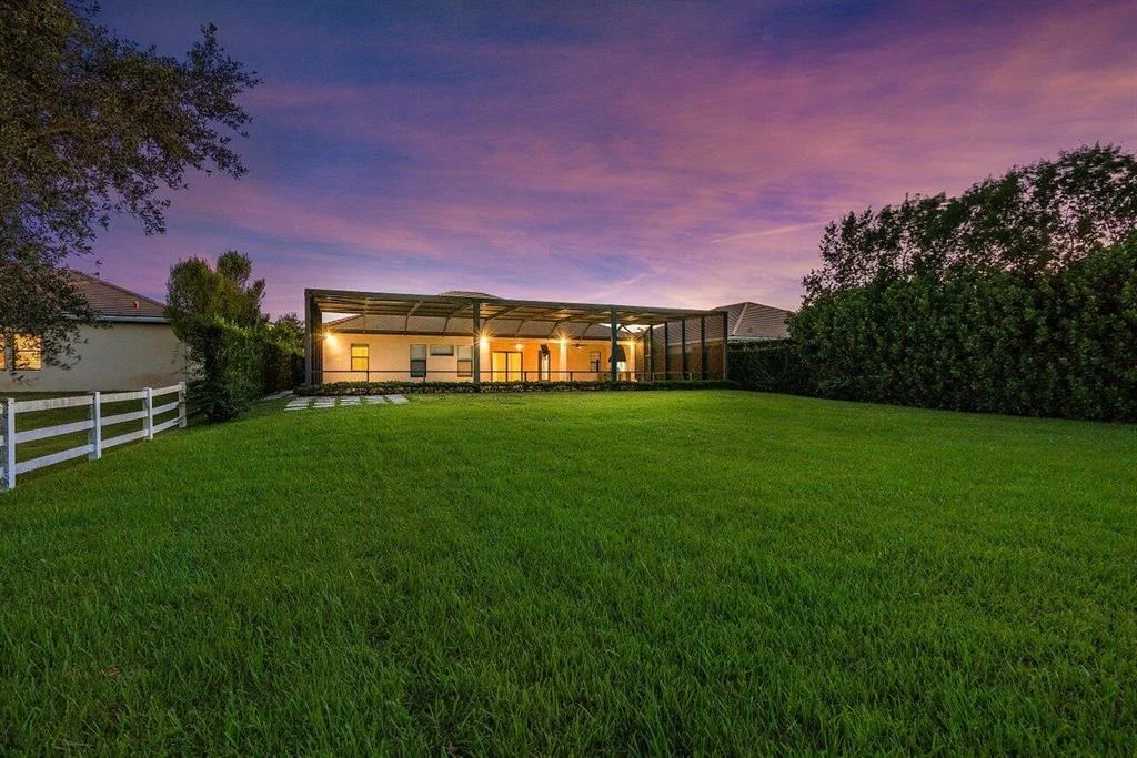 Photo of 9794 Equus Circle