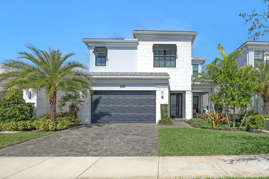Photo of 13629 Artisan Circle