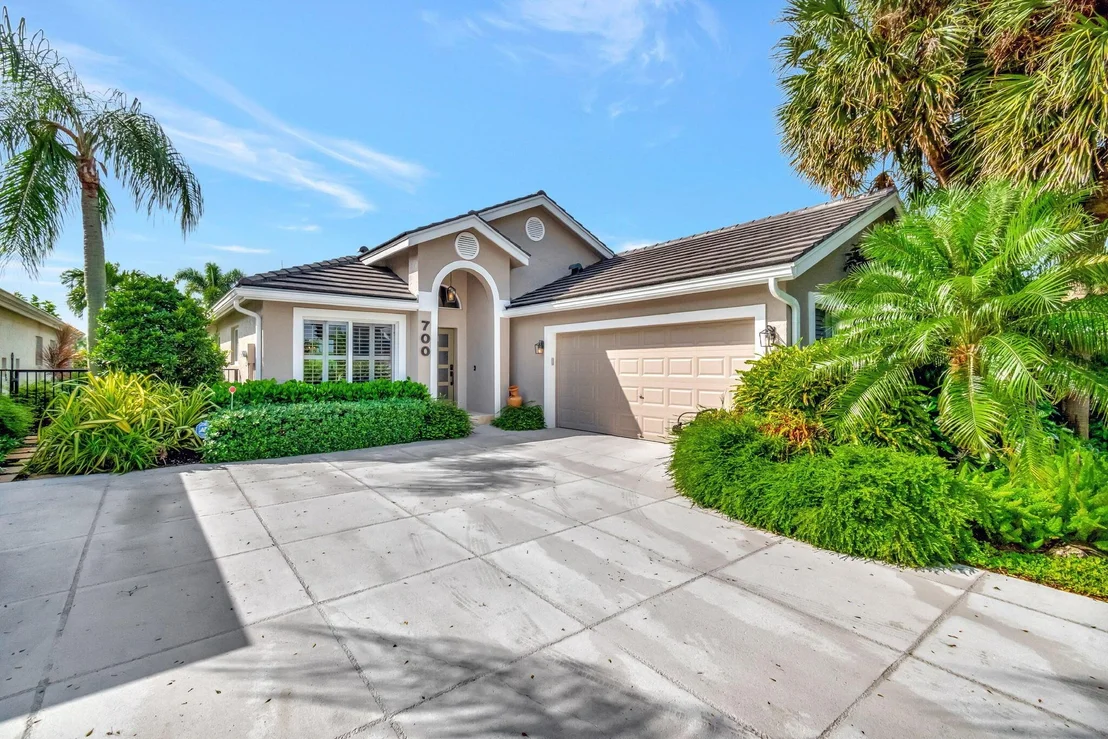 Photo of 700 Clearbrook Park Circle
