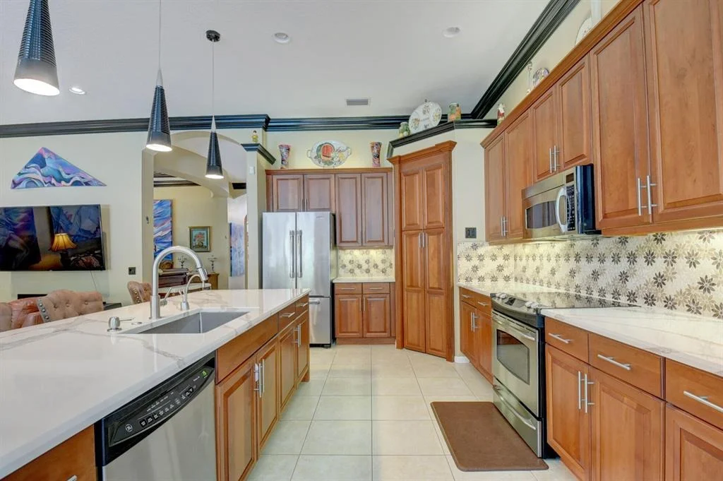 Photo of 7363 Twin Falls Drive