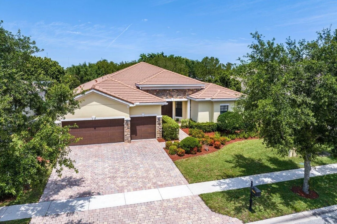 Photo of 9800 Equus Circle