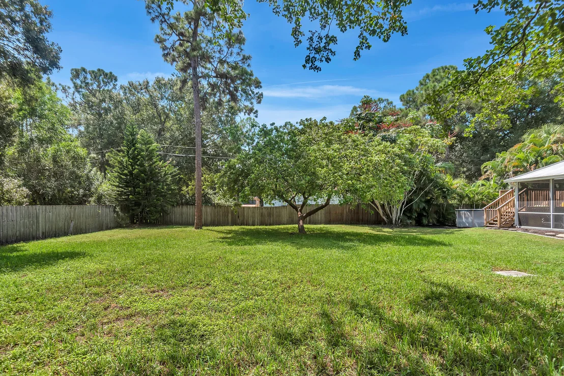 Photo of 15100 Scotts Place