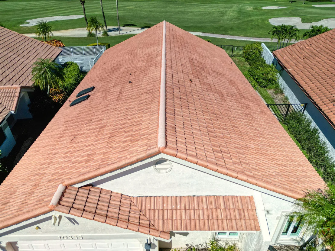 Photo of 10255 Sunset Bend Drive
