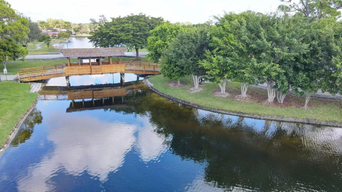 Photo of 273 Cape Cod Circle
