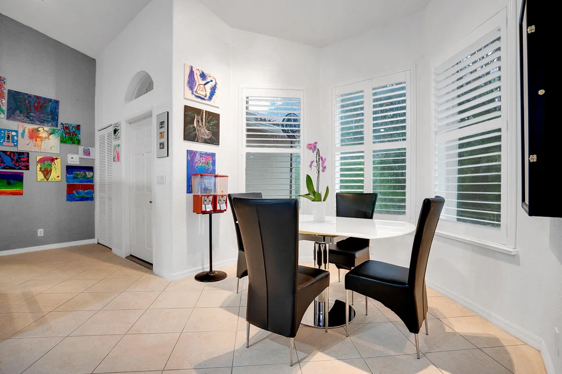Photo of 2564 Sandy Cay