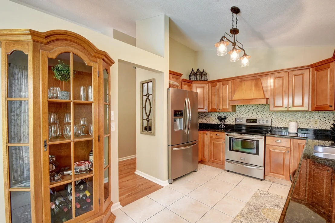 Photo of 23291 La Vida Way