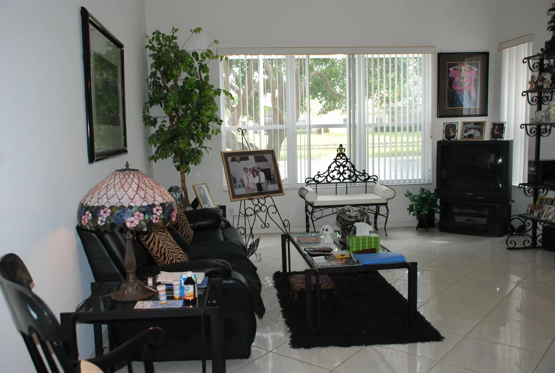 Photo of 6664 Catania Drive