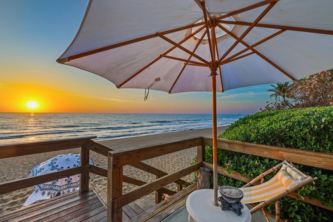 Photo of 4 Ocean Place