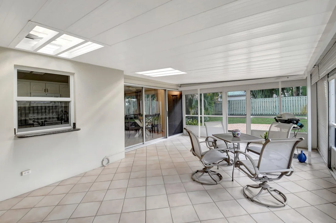 Photo of 25 Harvard Drive