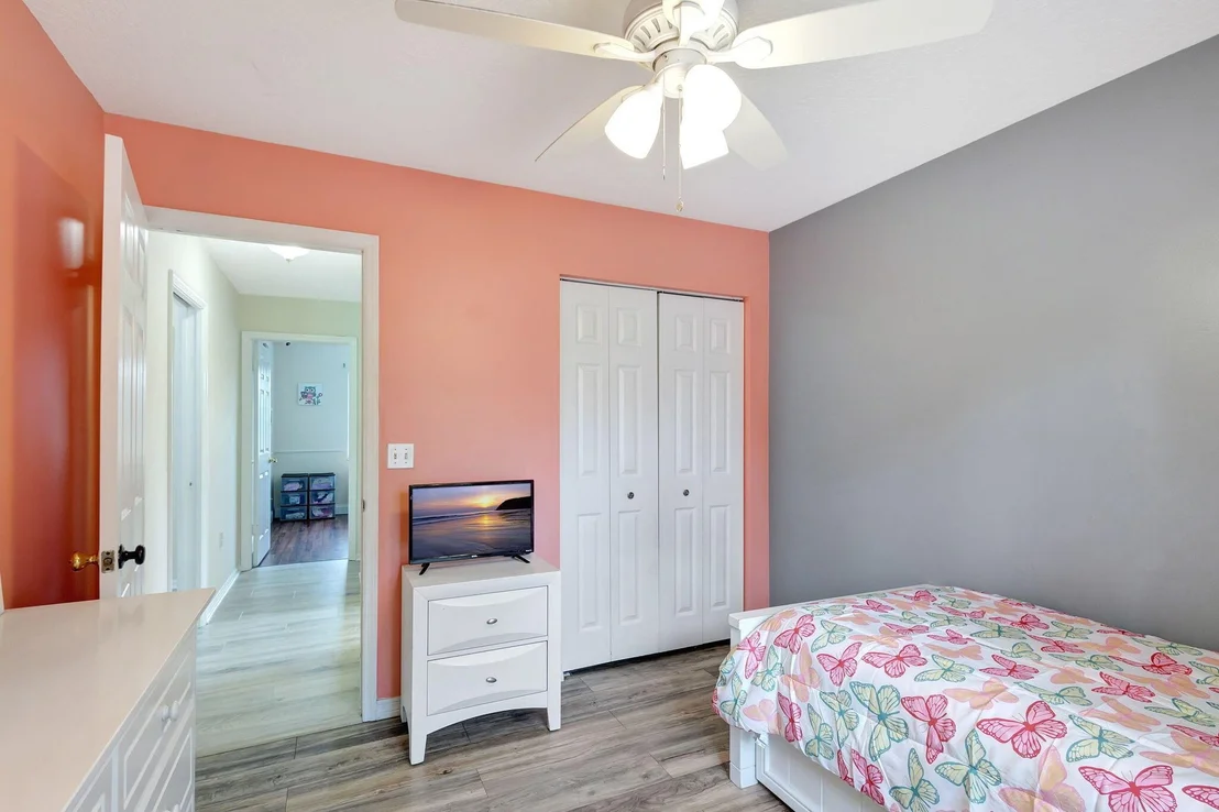 Photo of 17832 44th Place N