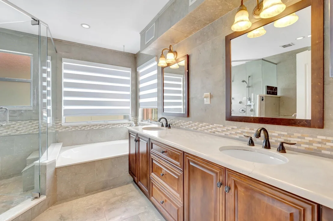 Photo of 18027 Jazz Lane
