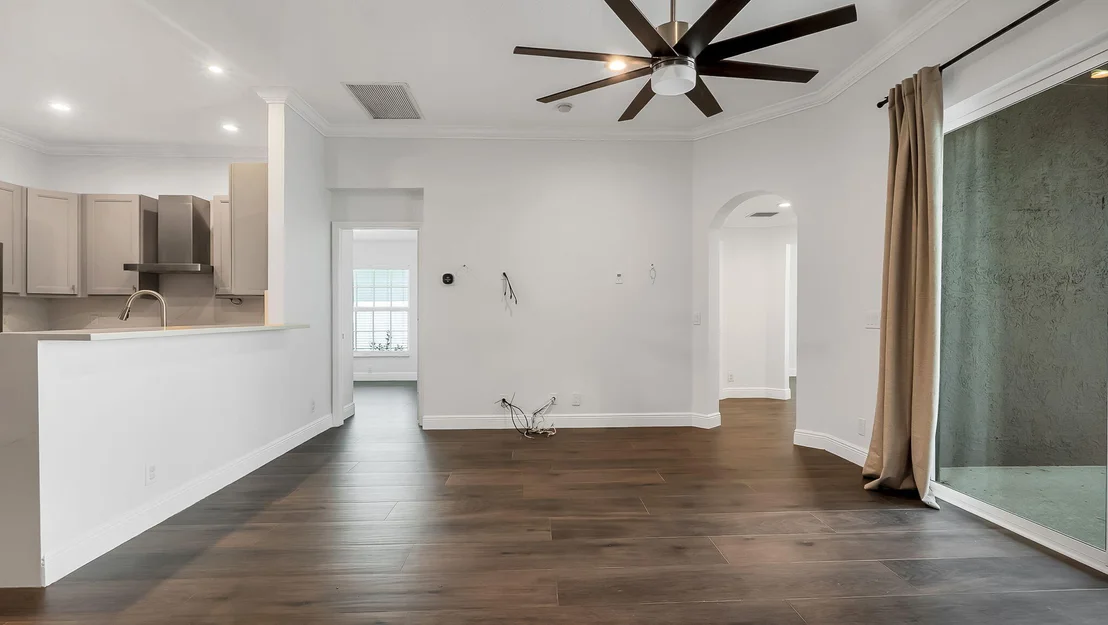 Photo of 241 Clocktower Drive