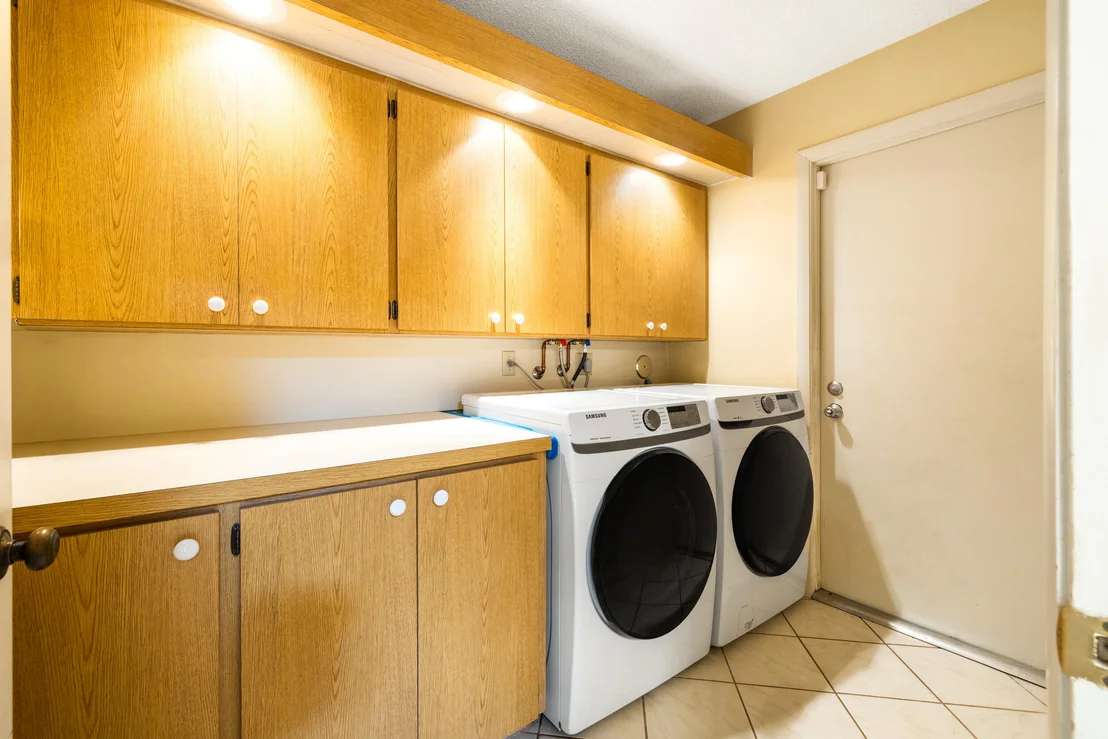 Photo of 224 Cape Pointe Circle