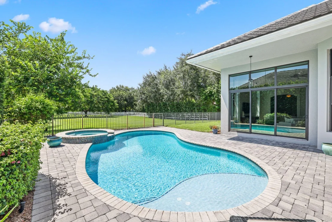 Photo of 8977 Stone Pier Drive