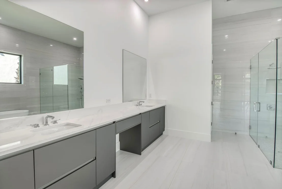 Photo of 18416 Symphony Court