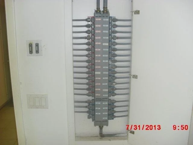 Photo of 1193 Breakers West Boulevard