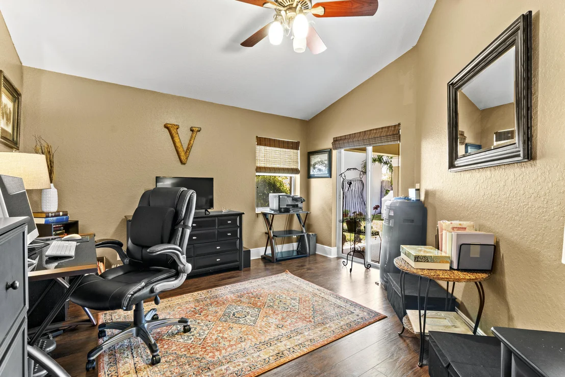 Photo of 113 Citrus Park Circle