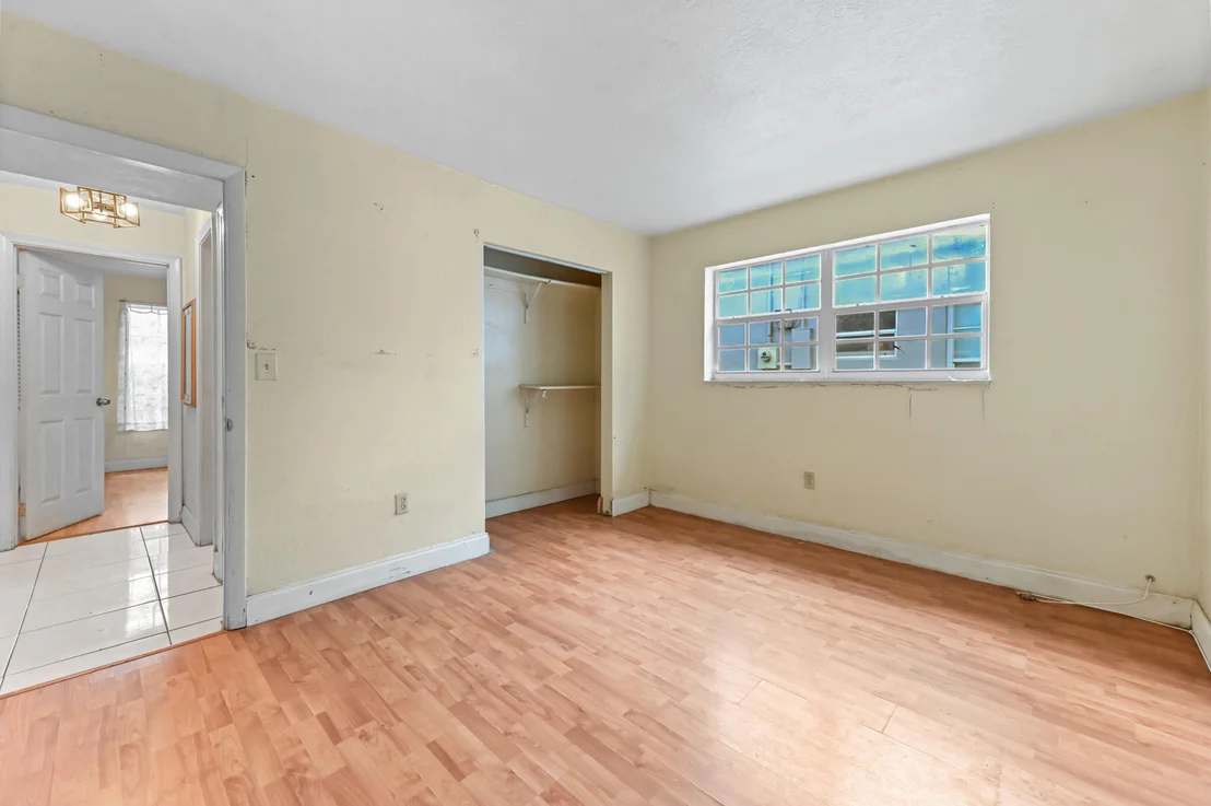 Photo of 6745 Camelia Drive