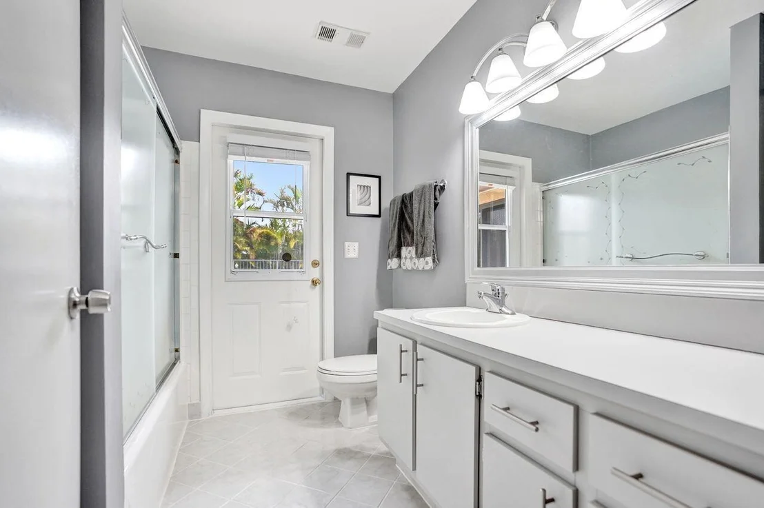 Photo of 6063 Sunberry Circle