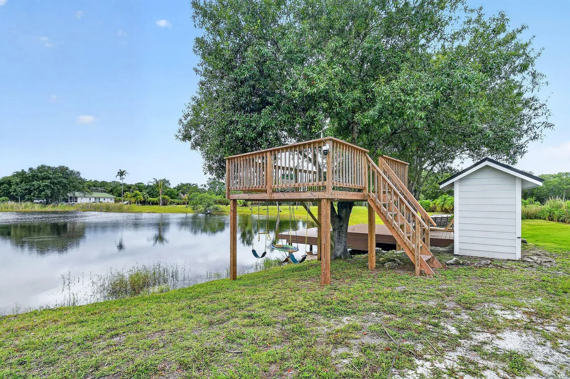 Photo of 18765 131st Trail N