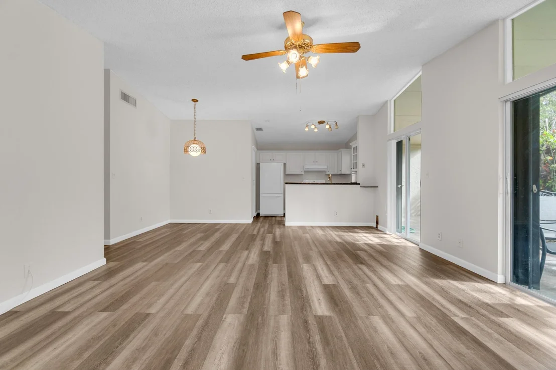 Photo of 22280 Timberly Drive