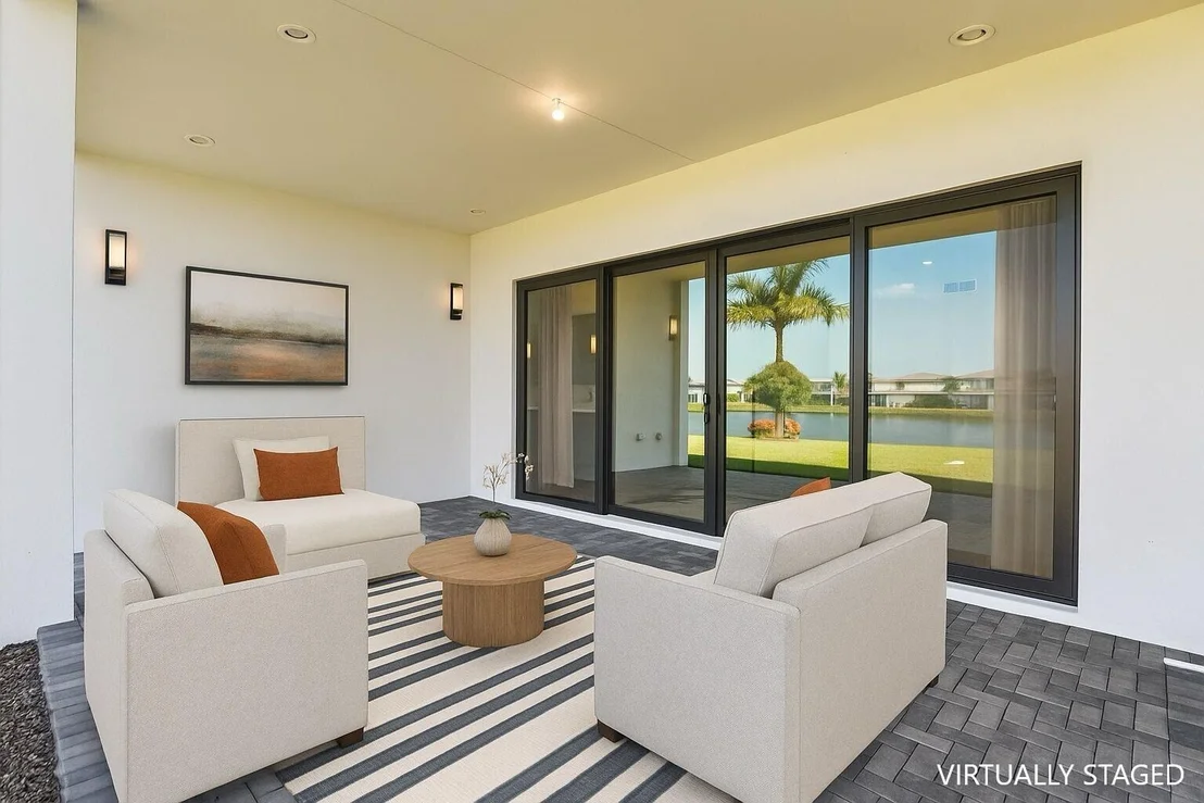 Photo of 8215 Crystal Downs Avenue