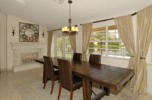 Photo of 21347 Chinaberry Drive