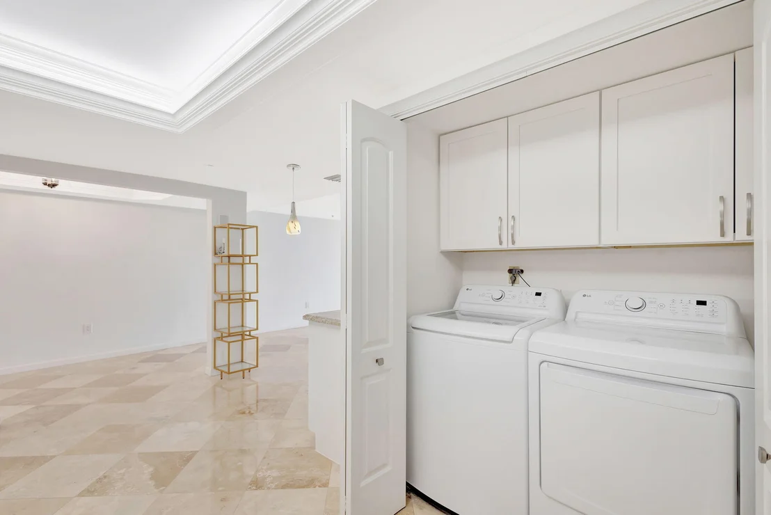 Photo of Unit 103 at 400 Beach Road
