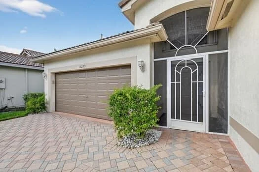 Photo of 10299 Utopia Circle W