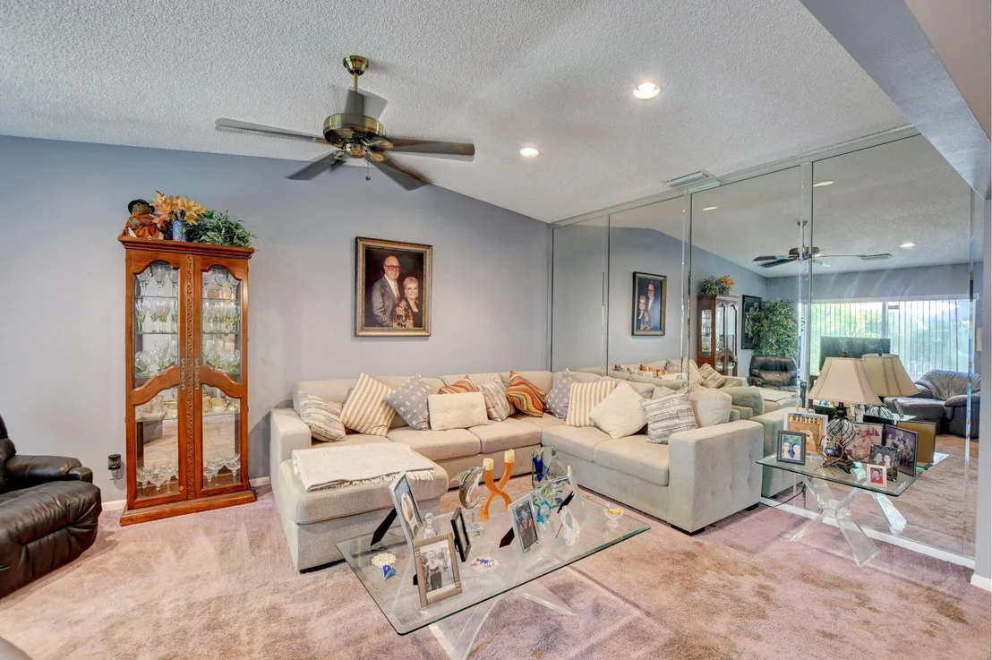Photo of 5284 Breadfruit Circle