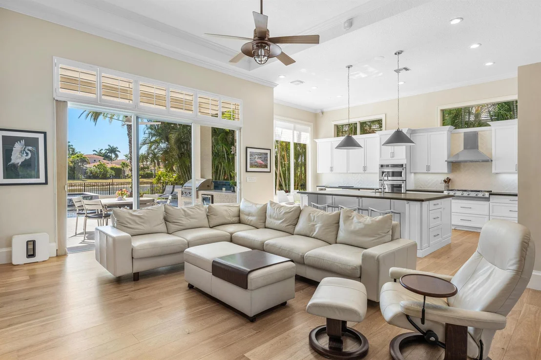Photo of 121 Tranquilla Drive