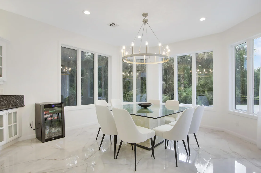 Photo of 18043 SE Old Trail Drive W