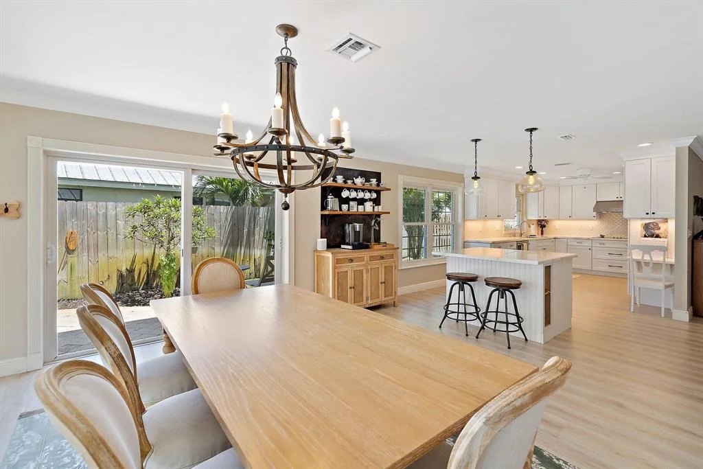 Photo of 116 Golfview Drive