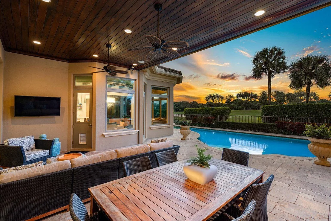 Photo of 16841 Rose Apple Drive