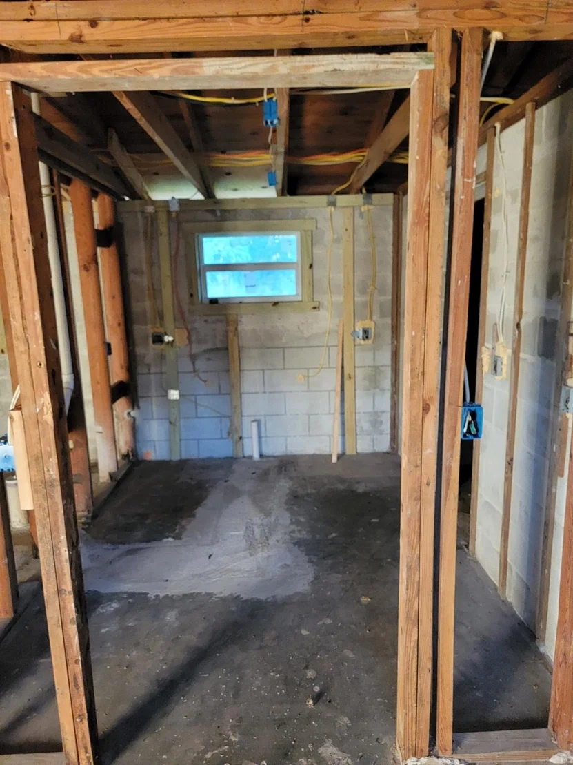 Photo of 1503 NE 6th Street