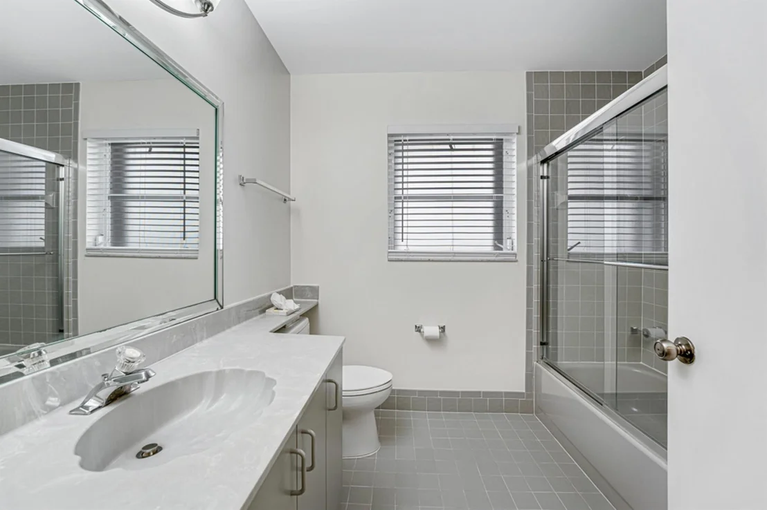 Photo of 9779 Harbour Lake Circle