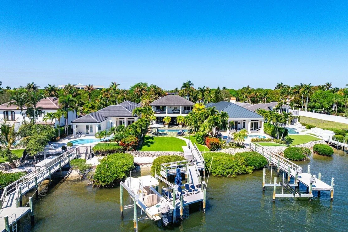 Photo of 281 Fishermans Way