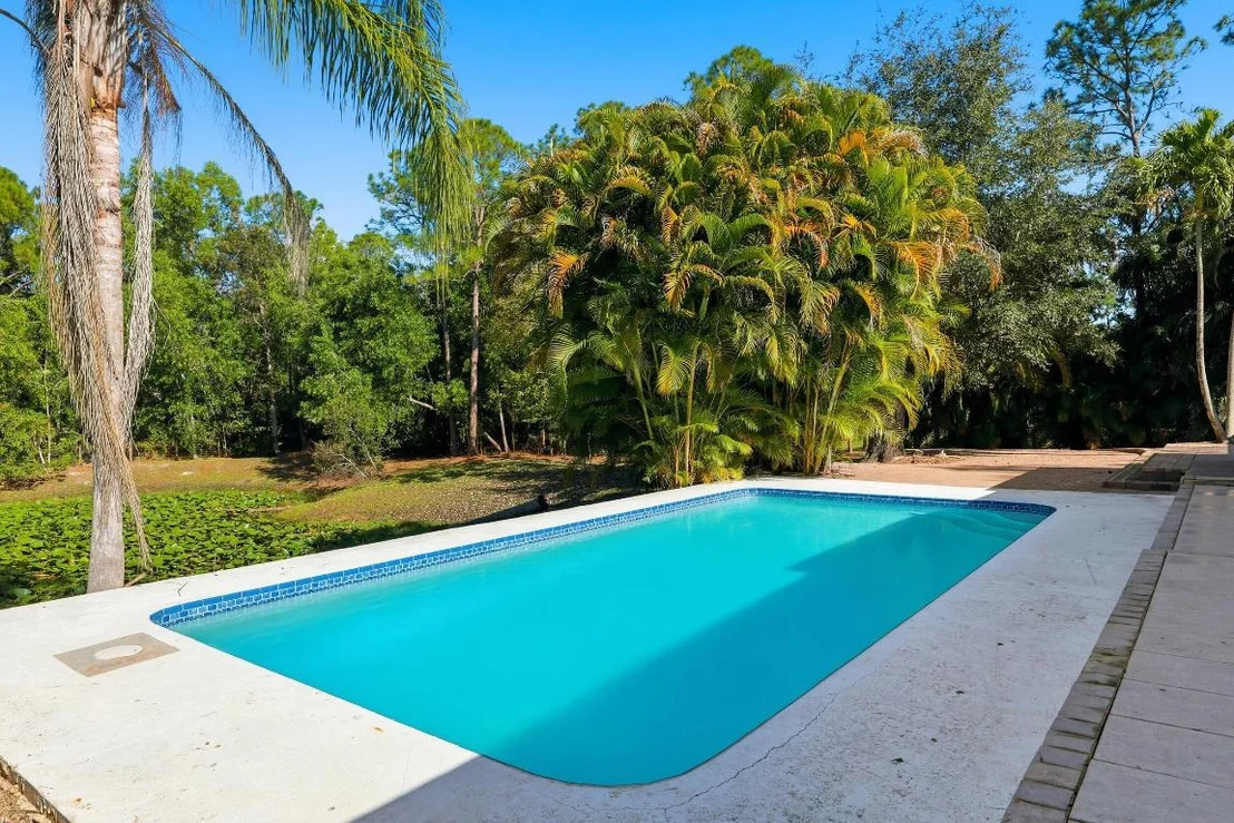 Photo of 10297 Sandy Run