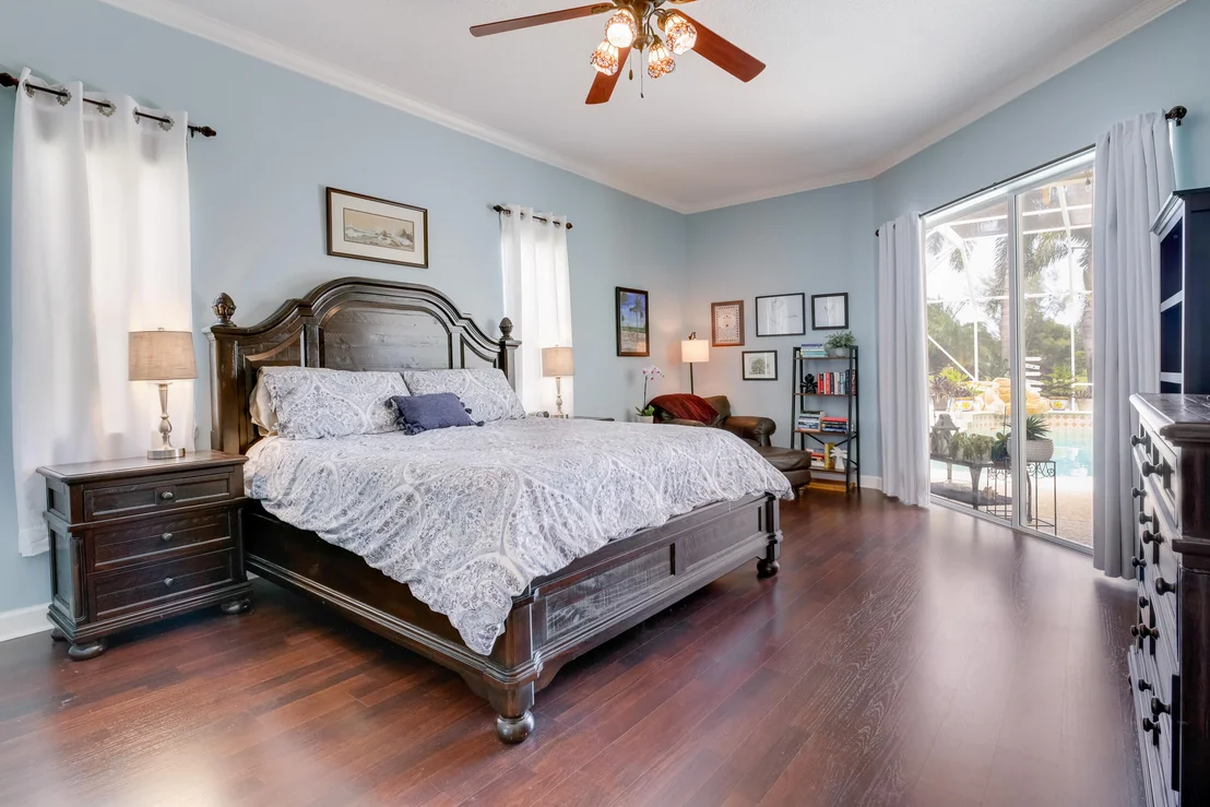 Photo of 3876 Hamilton Key