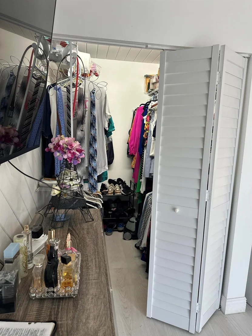 Photo of 309 Davis Road