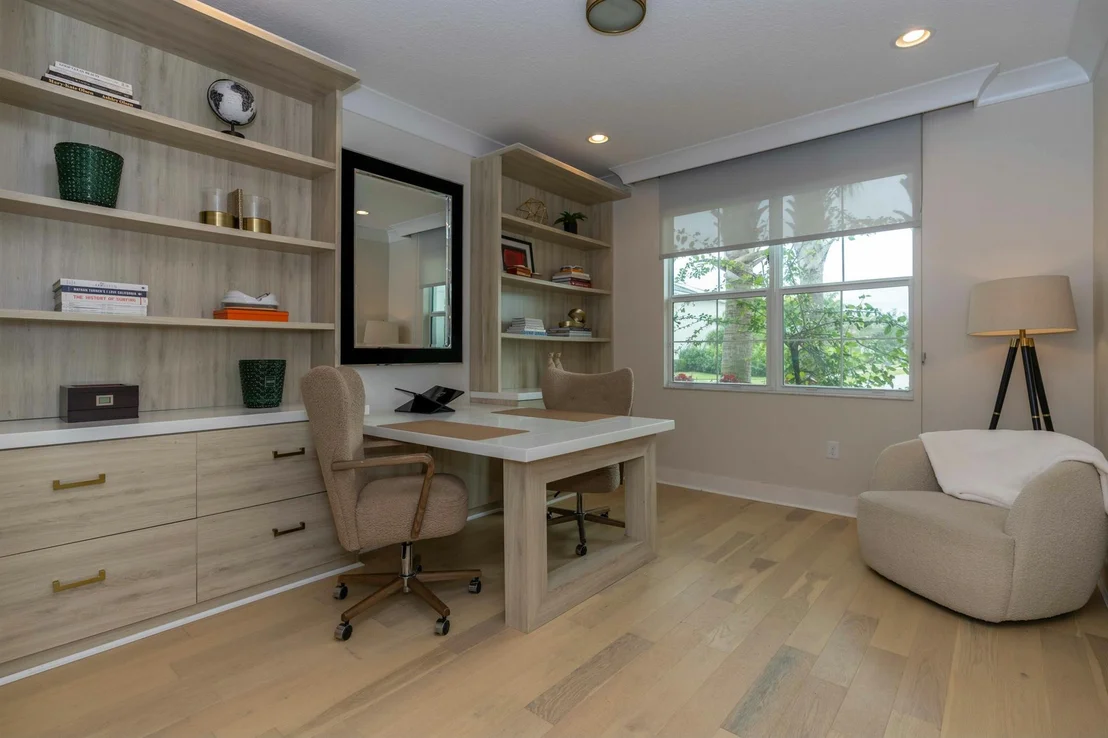 Photo of 9735 Celtic Sea Lane