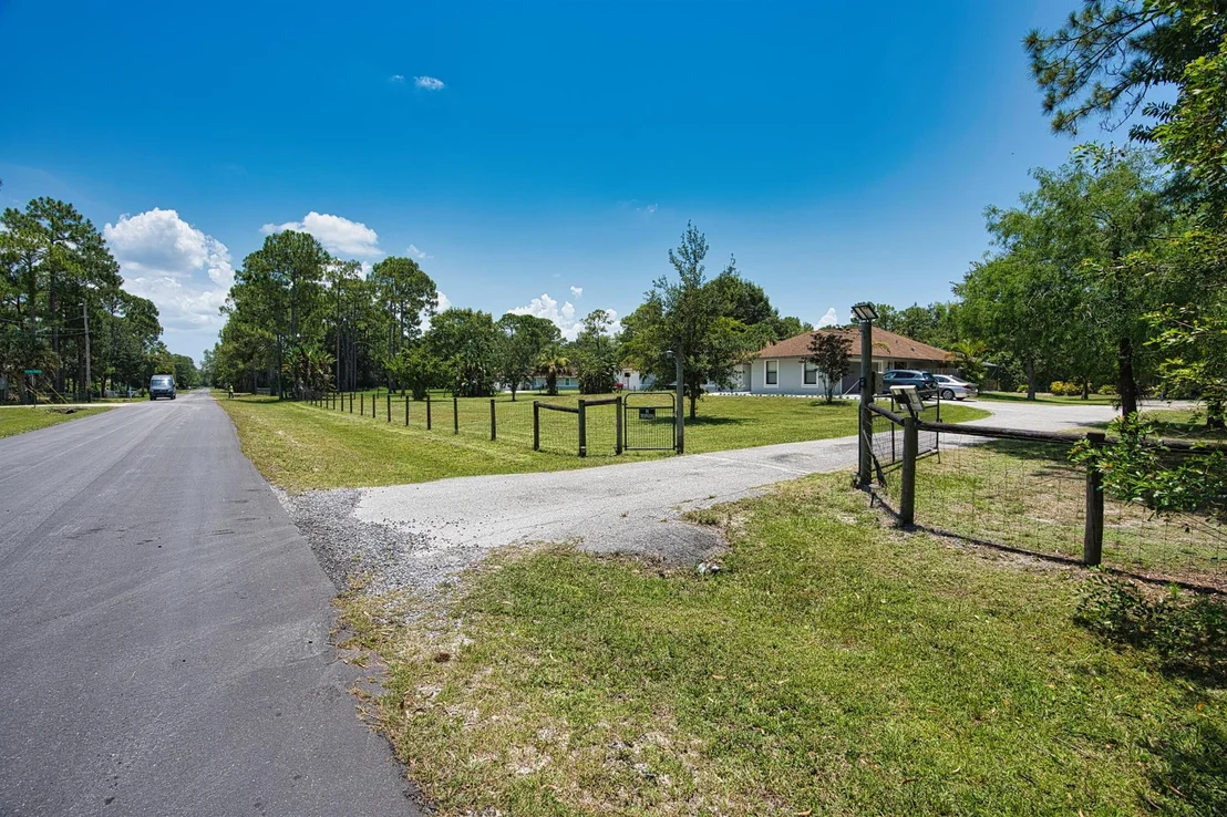 Photo of 12386 N 170th Road N