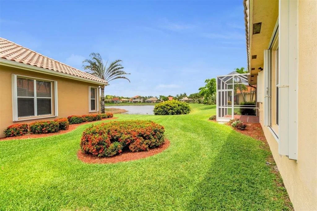Photo of 6593 Jog Palm Drive
