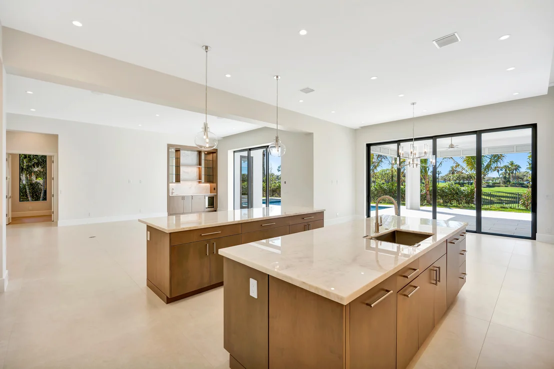 Photo of 112 Regatta Drive