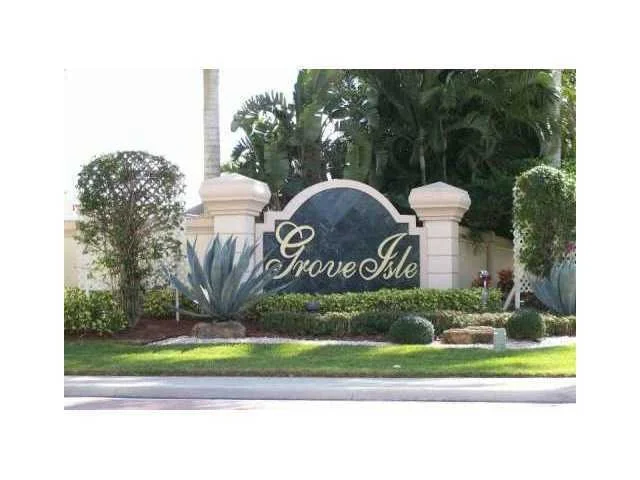Photo of 10495 S Utopia Circle