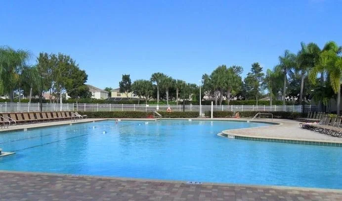 Photo of 6465 Marbletree Lane