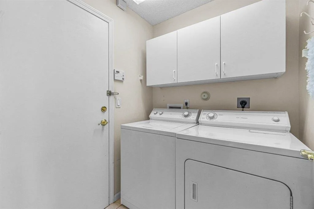 Photo of 8069 Palm Gate Drive