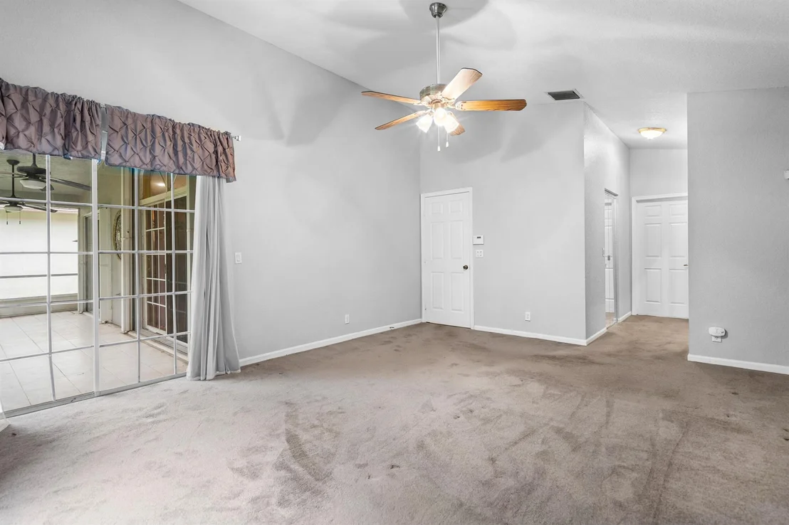 Photo of 9628 Honeybell Circle