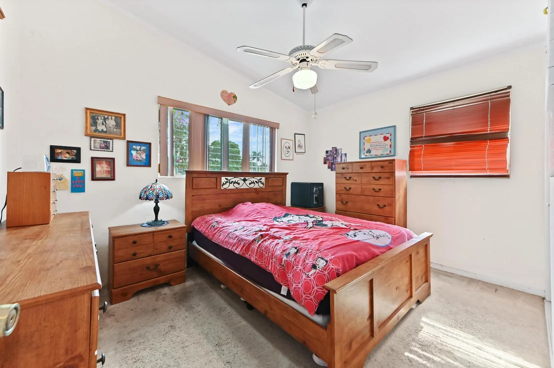 Photo of 3892 Nowata Road